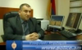 ՊԱՐԶԱԲԱՆՈՒՄ ՁԵՐ ԽՆԴՐԱՆՔՈՎ. Ի՞նչ կարգով է անձնագիր տրվում 16 տարին չլրացած անձանց (ՏԵՍԱՆՅՈՒԹ) ՊԱՐԶԱԲԱՆՈՒՄ ՁԵՐ ԽՆԴՐԱՆՔՈՎ. Ի՞նչ կարգով է անձնագիր տրվում 16 տարին չլրացած անձանց (ՏԵՍԱՆՅՈՒԹ)