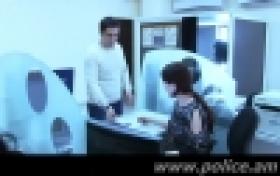 ՊԱՐԶԱԲԱՆՈՒՄ ՁԵՐ ԽՆԴՐԱՆՔՈՎ.- Ո՞ր դեպքում քաղաքացիներին կարող է տրվել հին նմուշի անձնագիր և անձնագրի ժամկետի երկարաձգման հնարավորություն (ՏԵՍԱՆՅՈՒԹ) ՊԱՐԶԱԲԱՆՈՒՄ ՁԵՐ ԽՆԴՐԱՆՔՈՎ.- Ո՞ր դեպքում քաղաքացիներին կարող է տրվել հին նմուշի անձնագիր և անձնագրի ժամկետի երկարաձգման հնարավորություն (ՏԵՍԱՆՅՈՒԹ)