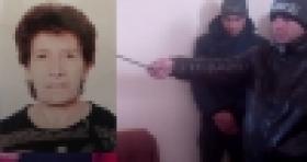 Բացահայտվեց Տաշիրում 1 տարի առաջ կատարված սպանությունը: Մանրամասները` առաջիկայում (ՏԵՍԱՆՅՈՒԹ) Բացահայտվեց Տաշիրում 1 տարի առաջ կատարված սպանությունը: Մանրամասները` առաջիկայում (ՏԵՍԱՆՅՈՒԹ)