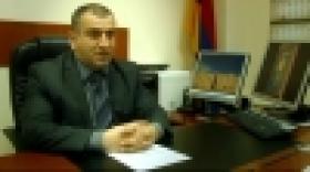 ՊԱՐԶԱԲԱՆՈՒՄ՝ ՁԵՐ ԽՆԴՐԱՆՔՈՎ.- Ի՞նչ սկզբունքով է իրականացվում հաշվառման գործընթացը (ՏԵՍԱՆՅՈՒԹ) ՊԱՐԶԱԲԱՆՈՒՄ՝ ՁԵՐ ԽՆԴՐԱՆՔՈՎ.- Ի՞նչ սկզբունքով է իրականացվում հաշվառման գործընթացը (ՏԵՍԱՆՅՈՒԹ)