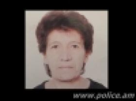 Մեկ տարի առաջ Տաշիրում կատարված սպանության մանրամասները (ՏԵՍԱՆՅՈՒԹ) Մեկ տարի առաջ Տաշիրում կատարված սպանության մանրամասները (ՏԵՍԱՆՅՈՒԹ)