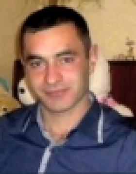 Հայտնաբերվել է ոստիկանության Մուշի բաժնի կողմից որպես անհայտ կորած որոնվող Արթուր Աֆյանի դիակը Հայտնաբերվել է ոստիկանության Մուշի բաժնի կողմից որպես անհայտ կորած որոնվող Արթուր Աֆյանի դիակը