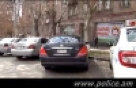 Մեքենայի առուվաճառք՝ խարդախությամբ: Նոր մանրամասներ (ՏԵՍԱՆՅՈՒԹ) Մեքենայի առուվաճառք՝ խարդախությամբ: Նոր մանրամասներ (ՏԵՍԱՆՅՈՒԹ)