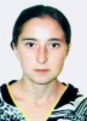 22-ամյա աղջիկը հայտնաբերվել է 22-ամյա աղջիկը հայտնաբերվել է