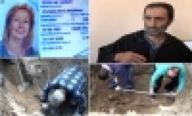 Չորս տարի առաջ Փարաքարում կատարված սպանության մանրամասները (ՏԵՍԱՆՅՈՒԹ) Չորս տարի առաջ Փարաքարում կատարված սպանության մանրամասները (ՏԵՍԱՆՅՈՒԹ)