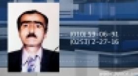 Ալավերդու բնակիչը որոնվում է որպես անհայտ կորած (ՏԵՍԱՆՅՈՒԹ) Ալավերդու բնակիչը որոնվում է որպես անհայտ կորած (ՏԵՍԱՆՅՈՒԹ)