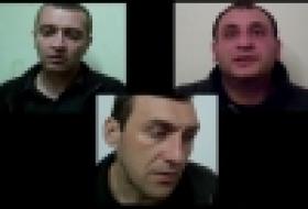 Ռեստորանի 3 հաճախորդների մոտ հայտնաբերեցին ներարկիչներ՝ «Կոկաինով»  Ռեստորանի 3 հաճախորդների մոտ հայտնաբերեցին ներարկիչներ՝ «Կոկաինով»