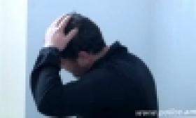 Սևանում տեղի ունեցած սպանության մանրամասները (ՏԵՍԱՆՅՈՒԹ) Սևանում տեղի ունեցած սպանության մանրամասները (ՏԵՍԱՆՅՈՒԹ)