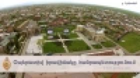 Օպերատիվ իրավիճակը հանրապետությունում (ապրիլի 28-ից 29-ը) Օպերատիվ իրավիճակը հանրապետությունում (ապրիլի 28-ից 29-ը)