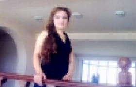 Որպես անհայտ կորած որոնվող Չարենցավանի 33-ամյա բնակչուհին հայտնաբերվեց Որպես անհայտ կորած որոնվող Չարենցավանի 33-ամյա բնակչուհին հայտնաբերվեց