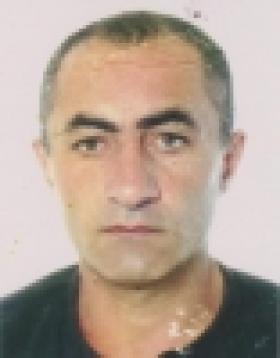 Գյումրիում հայտնաբերվել է որպես անհայտ կորած որոնվողի դիակը Գյումրիում հայտնաբերվել է որպես անհայտ կորած որոնվողի դիակը