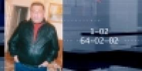 Սոցկայքերում ծանոթացել է կանանց հետ և գումարներ հափշտակել (ՏԵՍԱՆՅՈՒԹ) Սոցկայքերում ծանոթացել է կանանց հետ և գումարներ հափշտակել (ՏԵՍԱՆՅՈՒԹ)