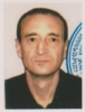 ՈՒՇԱԴՐՈՒԹՅՈՒՆ. որոնվում է որպես անհայտ կորած ՈՒՇԱԴՐՈՒԹՅՈՒՆ. որոնվում է որպես անհայտ կորած