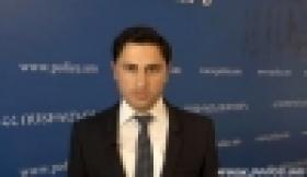 ՄԱՐՄՆԱԿԱՆ ՎՆԱՍՎԱԾՔՆԵՐ. ոստիկանության դիտարկումները՝ մտահոգությամբ (ՏԵՍԱՆՅՈՒԹ) ՄԱՐՄՆԱԿԱՆ ՎՆԱՍՎԱԾՔՆԵՐ. ոստիկանության դիտարկումները՝ մտահոգությամբ (ՏԵՍԱՆՅՈՒԹ)