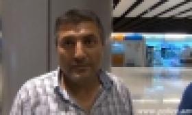 Wanted man transported to Armenia by Frankfort on the Main-Kiev-Yerevan flight after being arrested in Germany (VIDEO)  Wanted man transported to Armenia by Frankfort on the Main-Kiev-Yerevan flight after being arrested in Germany (VIDEO)