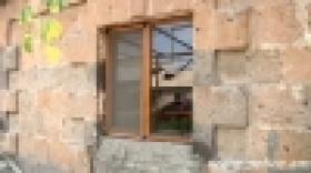 Արգավանդում անկոչ հյուրերը տուն էին մտել պատուհանից (ՏԵՍԱՆՅՈՒԹ) Արգավանդում անկոչ հյուրերը տուն էին մտել պատուհանից (ՏԵՍԱՆՅՈՒԹ)