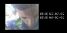 ԱՅՍ ԴԵՄՔԸ ՁԵԶ ԾԱՆՈ՞Թ Է. բուժքույրերի սենյակից դրամապանակներ է գողացել և քարտերով գումար կանխիկացրել (ՏԵՍԱՆՅՈՒԹ) ԱՅՍ ԴԵՄՔԸ ՁԵԶ ԾԱՆՈ՞Թ Է. բուժքույրերի սենյակից դրամապանակներ է գողացել և քարտերով գումար կանխիկացրել (ՏԵՍԱՆՅՈՒԹ)