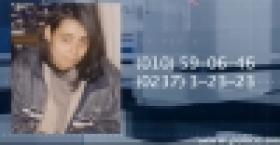 Մեծամորի 35-ամյա բնակչուհին որոնվում է որպես անհայտ կորած (ՏԵՍԱՆՅՈՒԹ) Մեծամորի 35-ամյա բնակչուհին որոնվում է որպես անհայտ կորած (ՏԵՍԱՆՅՈՒԹ)