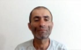 Գողություն Ջրաշենից (ՏԵՍԱՆՅՈՒԹ) Գողություն Ջրաշենից (ՏԵՍԱՆՅՈՒԹ)