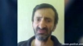 Կասկածյալը` նախկինում 10 անգամ դատապարտվածը (ՏԵՍԱՆՅՈՒԹ) Կասկածյալը` նախկինում 10 անգամ դատապարտվածը (ՏԵՍԱՆՅՈՒԹ)
