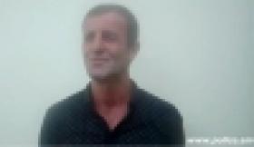 Որոշել էր խոզերը վաճառել համացանցի միջոցով (ՏԵՍԱՆՅՈՒԹ) Որոշել էր խոզերը վաճառել համացանցի միջոցով (ՏԵՍԱՆՅՈՒԹ)