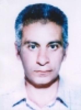 ՈՒՇԱԴՐՈՒԹՅՈՒՆ. որոնվում է որպես անհայտ կորած ՈՒՇԱԴՐՈՒԹՅՈՒՆ. որոնվում է որպես անհայտ կորած