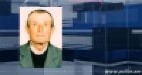 ՈՒՇԱԴՐՈՒԹՅՈՒՆ. որոնվում է որպես անհայտ կորած   ՈՒՇԱԴՐՈՒԹՅՈՒՆ. որոնվում է որպես անհայտ կորած