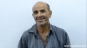 Երբ գալիս է գիշերը...  (ՏԵՍԱՆՅՈՒԹ) Երբ գալիս է գիշերը...  (ՏԵՍԱՆՅՈՒԹ)