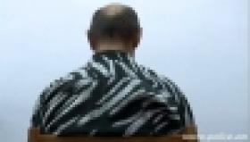 Էլեկտրահարված ընկերոջը թողել էր գերեզմանատանը (ՏԵՍԱՆՅՈՒԹ) Էլեկտրահարված ընկերոջը թողել էր գերեզմանատանը (ՏԵՍԱՆՅՈՒԹ)