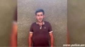 Տարօրինակ ձայներ Թաիրովում (ՏԵՍԱՆՅՈՒԹ) Տարօրինակ ձայներ Թաիրովում (ՏԵՍԱՆՅՈՒԹ)