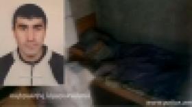 Սպանություն Մալաթիայում: Կացնահարողը հարազատ եղբայրն էր (ՏԵՍԱՆՅՈՒԹ) Սպանություն Մալաթիայում: Կացնահարողը հարազատ եղբայրն էր (ՏԵՍԱՆՅՈՒԹ)