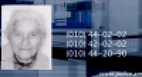 82-ամյա կինը որոնվում է որպես անհայտ կորած (ՏԵՍԱՆՅՈՒԹ) 82-ամյա կինը որոնվում է որպես անհայտ կորած (ՏԵՍԱՆՅՈՒԹ)