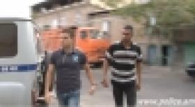 Մալաթիայում կատարված սպանության մանրամասները (ՏԵՍԱՆՅՈՒԹ)  Մալաթիայում կատարված սպանության մանրամասները (ՏԵՍԱՆՅՈՒԹ)