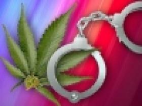 Ամփոփ տեղեկատվություն 2015 թ. օգոստոսի 25-ին «Կանեփ-կակաչ-2015» համալիր օպերատիվ-կանխարգելիչ միջոցառման անցկացման արդյունքների վերաբերյալ  Ամփոփ տեղեկատվություն 2015 թ. օգոստոսի 25-ին «Կանեփ-կակաչ-2015» համալիր օպերատիվ-կանխարգելիչ միջոցառման անցկացման արդյունքների վերաբերյալ