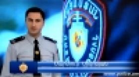 ՄԱՐՄՆԱԿԱՆ ՎՆԱՍՎԱԾՔՆԵՐ (թեմատիկ տեսանյութ՝ մտահոգությամբ) ՄԱՐՄՆԱԿԱՆ ՎՆԱՍՎԱԾՔՆԵՐ (թեմատիկ տեսանյութ՝ մտահոգությամբ)