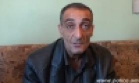 Հրազդանում կատարված մայրասպանության մանրամասները (ՏԵՍԱՆՅՈՒԹ) Հրազդանում կատարված մայրասպանության մանրամասները (ՏԵՍԱՆՅՈՒԹ)