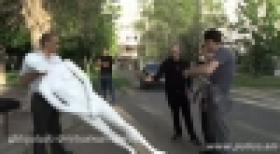 Մարդու դեմ ուղղված հանցագործություն՝ սպանություն: Թեմատիկ անդրադարձ (ՏԵՍԱՆՅՈՒԹ) Մարդու դեմ ուղղված հանցագործություն՝ սպանություն: Թեմատիկ անդրադարձ (ՏԵՍԱՆՅՈՒԹ)