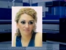 38-ամյա կինը օգոստոսի 21-ին դուրս է եկել աշխատավայրից և մինչ օրս նրա գտնվելու վայրն անհայտ է (ՏԵՍԱՆՅՈՒԹ) 38-ամյա կինը օգոստոսի 21-ին դուրս է եկել աշխատավայրից և մինչ օրս նրա գտնվելու վայրն անհայտ է (ՏԵՍԱՆՅՈՒԹ)