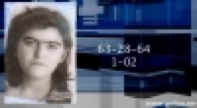 17-ամյա աղջիկը որոնվում է որպես անհայտ կորած (ՏԵՍԱՆՅՈՒԹ) 17-ամյա աղջիկը որոնվում է որպես անհայտ կորած (ՏԵՍԱՆՅՈՒԹ)