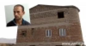 Վարձակալը թալանել էր տանտիրոջ բնակարանը (ՏԵՍԱՆՅՈՒԹ) Վարձակալը թալանել էր տանտիրոջ բնակարանը (ՏԵՍԱՆՅՈՒԹ)