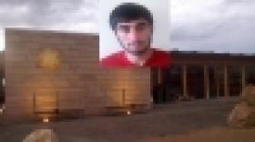 Ոստիկաններն արագ բացահայտեցին հաշմանդամություն ունեցող երեխաների կենտրոնից կատարված գողությունը (ՏԵՍԱՆՅՈՒԹ) Ոստիկաններն արագ բացահայտեցին հաշմանդամություն ունեցող երեխաների կենտրոնից կատարված գողությունը (ՏԵՍԱՆՅՈՒԹ)