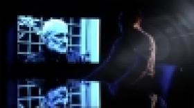 Հանցավոր կապեր՝ Ֆրանսիայից Հայաստան: Աղմկալի գործի բացահայտման մանրամասները (ՏԵՍԱՆՅՈՒԹ) Հանցավոր կապեր՝ Ֆրանսիայից Հայաստան: Աղմկալի գործի բացահայտման մանրամասները (ՏԵՍԱՆՅՈՒԹ)