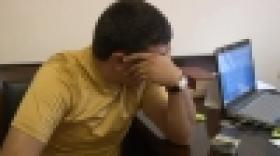 ՈՒՇԱԴՐՈՒԹՅՈՒՆ.- համացանցի հայտարարություններին հավատ ընծայելով՝ կարող եք խոշոր գումարներ կորցնել (ՏԵՍԱՆՅՈՒԹ) ՈՒՇԱԴՐՈՒԹՅՈՒՆ.- համացանցի հայտարարություններին հավատ ընծայելով՝ կարող եք խոշոր գումարներ կորցնել (ՏԵՍԱՆՅՈՒԹ)