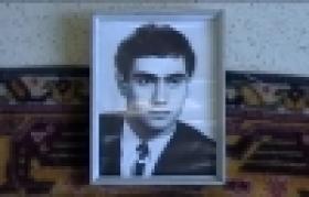 ԵՌԱԲԼՈՒՐ. մեր ցավի և հպարտության այս բարձունքում է ամփոփված նաև միլիցիայի աշխատակից Արթուր Հակոբյանը (ՏԵՍԱՆՅՈՒԹ) ԵՌԱԲԼՈՒՐ. մեր ցավի և հպարտության այս բարձունքում է ամփոփված նաև միլիցիայի աշխատակից Արթուր Հակոբյանը (ՏԵՍԱՆՅՈՒԹ)