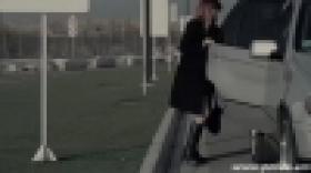 ՈՍՏԻԿԱՆՈՒԹՅՈՒՆԸ  ԶԳՈՒՇԱՑՆՈՒՄ Է. արտագնա աշխատանքի առաջարկներում թրաֆիքինգի վտանգը մեծ է (ՏԵՍԱՆՅՈՒԹ) ՈՍՏԻԿԱՆՈՒԹՅՈՒՆԸ  ԶԳՈՒՇԱՑՆՈՒՄ Է. արտագնա աշխատանքի առաջարկներում թրաֆիքինգի վտանգը մեծ է (ՏԵՍԱՆՅՈՒԹ)