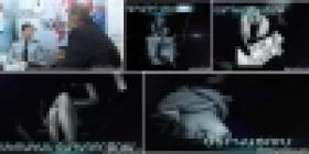 ԹՐԱՖԻՔԻՆԳ. ոստիկանության թեմատիկ անդրադարձը (ՏԵՍԱՆՅՈՒԹ) ԹՐԱՖԻՔԻՆԳ. ոստիկանության թեմատիկ անդրադարձը (ՏԵՍԱՆՅՈՒԹ)