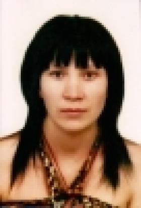 Որպես անհայտ կորած որոնվող 34-ամյա կինը հայտնաբերվել է Որպես անհայտ կորած որոնվող 34-ամյա կինը հայտնաբերվել է