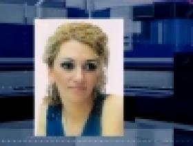 38-ամյա կինը, որը օգոստոսի 21-ին դուրս էր եկել աշխատավայրից և նրա գտնվելու վայրն անհայտ էր, ՀԱՅՏՆԱԲԵՐՎԵԼ Է (ՏԵՍԱՆՅՈՒԹ) 38-ամյա կինը, որը օգոստոսի 21-ին դուրս էր եկել աշխատավայրից և նրա գտնվելու վայրն անհայտ էր, ՀԱՅՏՆԱԲԵՐՎԵԼ Է (ՏԵՍԱՆՅՈՒԹ)