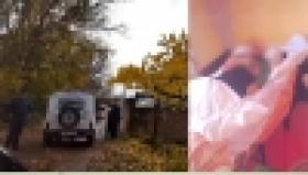 Անհերքելի ապացույցների ճնշման տակ 16-ամյա տղան խոստովանել է երկու տարեց կանանց սպանությունները (ՏԵՍԱՆՅՈՒԹ) Անհերքելի ապացույցների ճնշման տակ 16-ամյա տղան խոստովանել է երկու տարեց կանանց սպանությունները (ՏԵՍԱՆՅՈՒԹ)