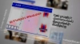 Վարորդական վկայականի փոխանակումը՝ 10-15 րոպեում (ՏԵՍԱՆՅՈՒԹ) Վարորդական վկայականի փոխանակումը՝ 10-15 րոպեում (ՏԵՍԱՆՅՈՒԹ)